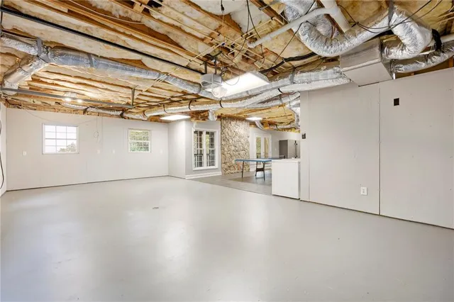 $1,050,000 | 265 Lynda Lane, Cleveland, GA 30528