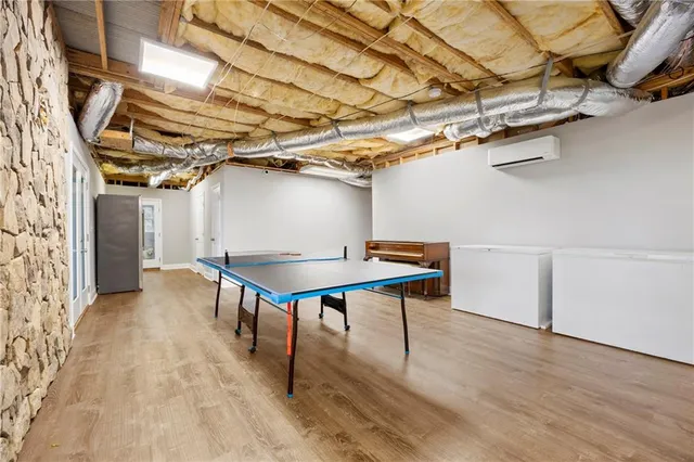 $1,050,000 | 265 Lynda Lane, Cleveland, GA 30528