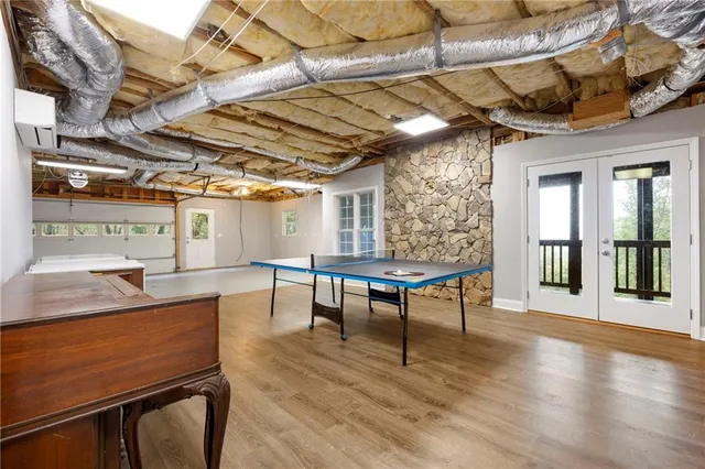 $1,050,000 | 265 Lynda Lane, Cleveland, GA 30528