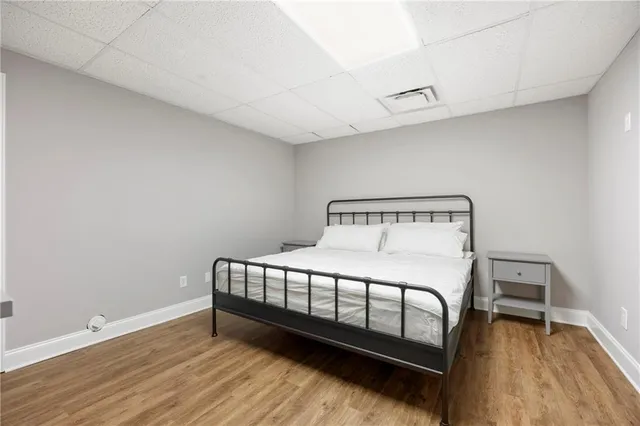 $1,050,000 | 265 Lynda Lane, Cleveland, GA 30528