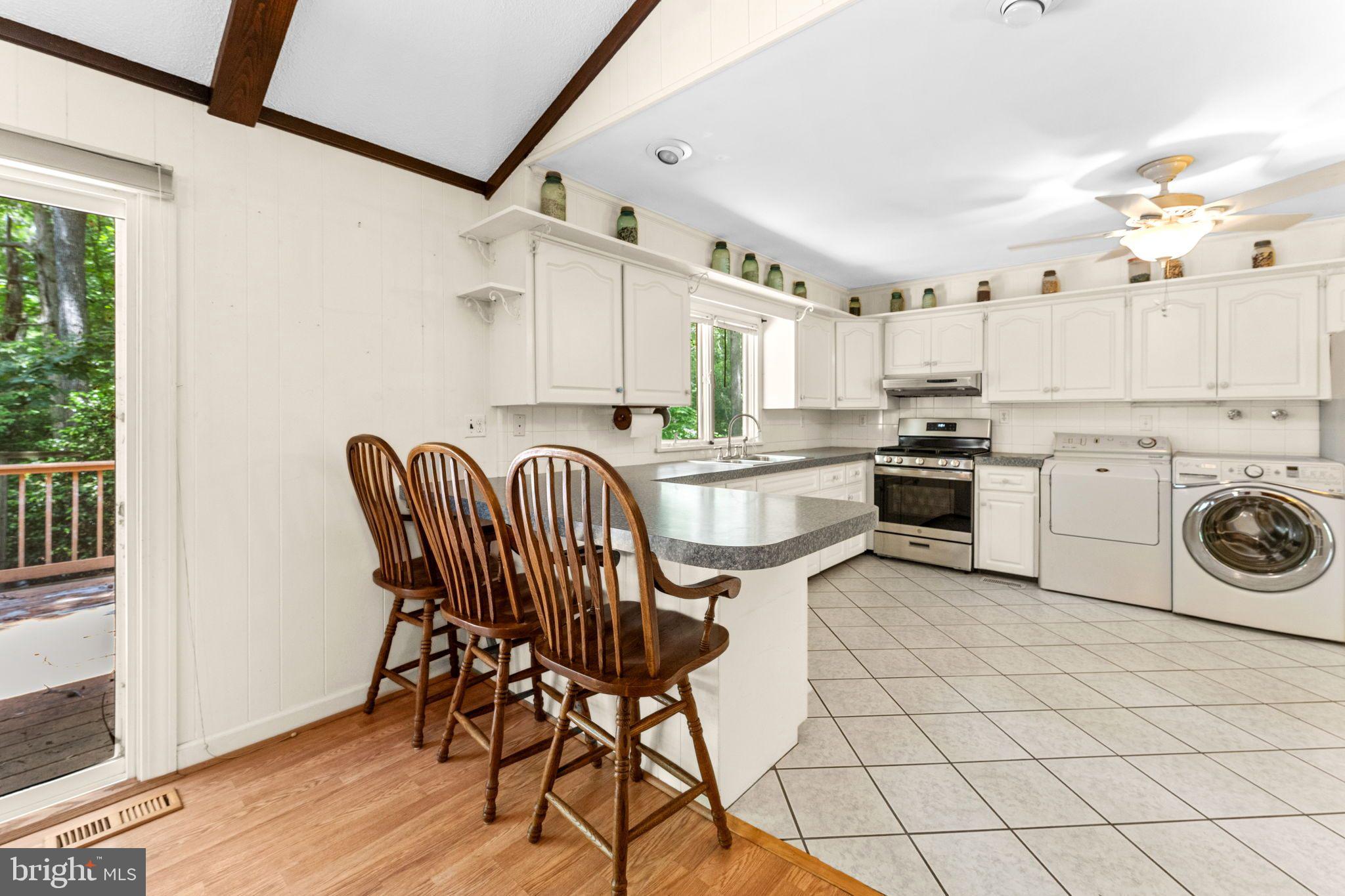 59 Hickory Road Lancaster, VA 22503 - Photo 6 of 30