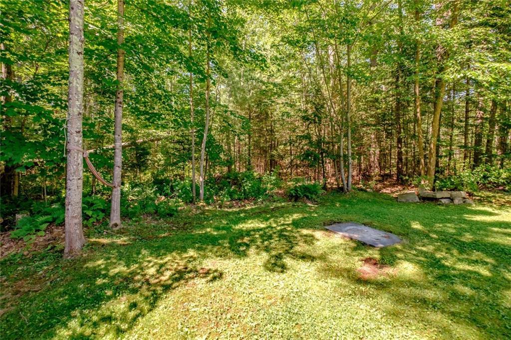 380 Sligo Road Yarmouth, ME 04096 - Photo 18 of 19 Photo