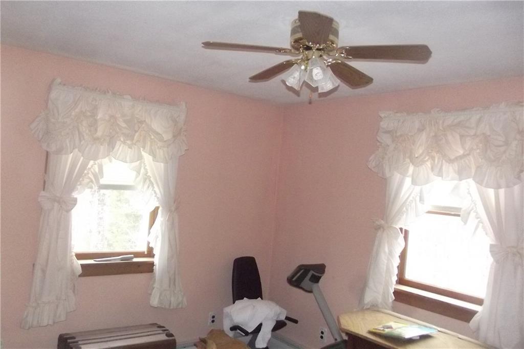 486 Sumner Road Hartford, ME 04220 - Photo 25 of 35 Photo