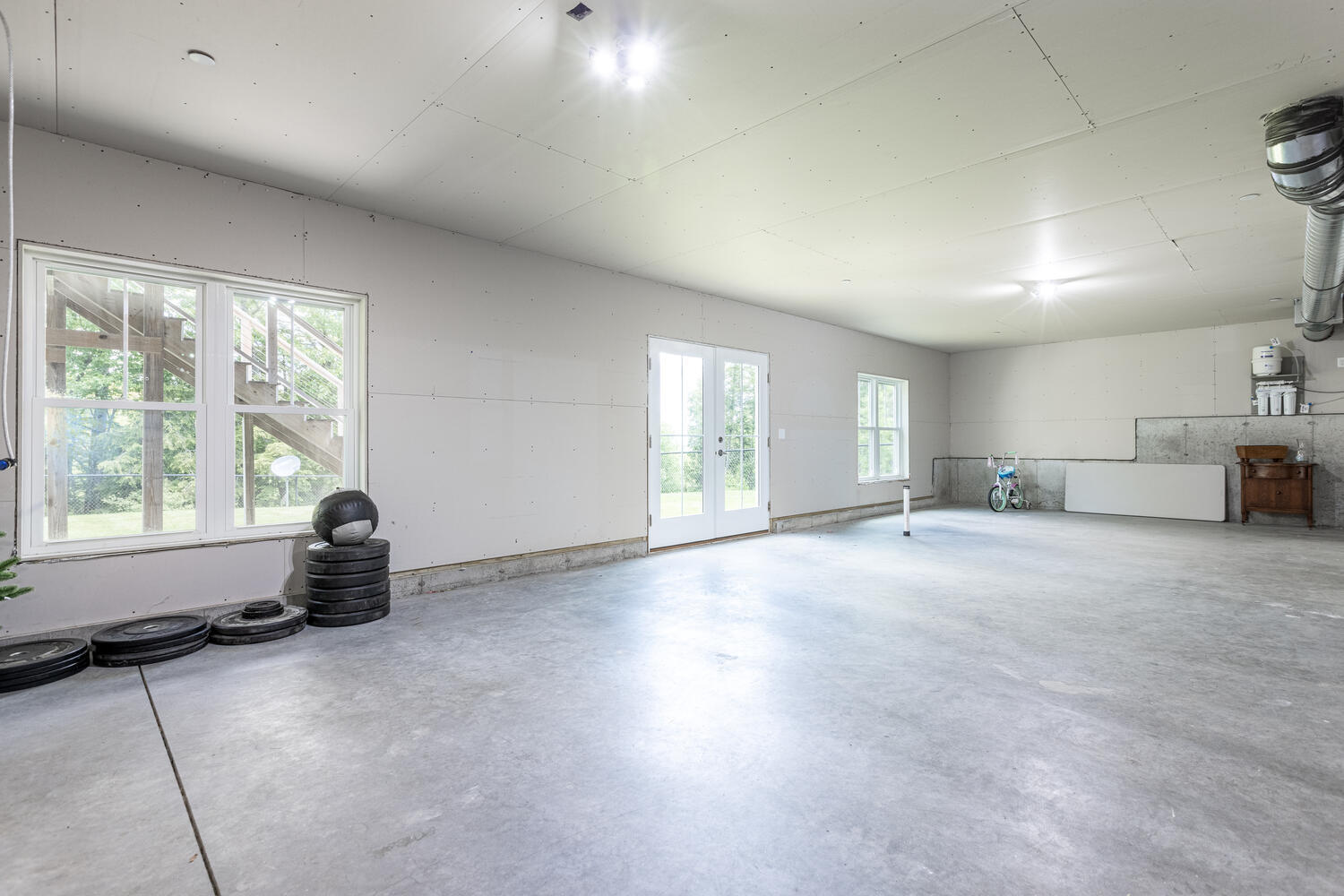 48 South Ridge Road Falmouth, ME 04105 - Photo 49 of 64 48 S Ridge Rd Falmouth ME-large-049-043-