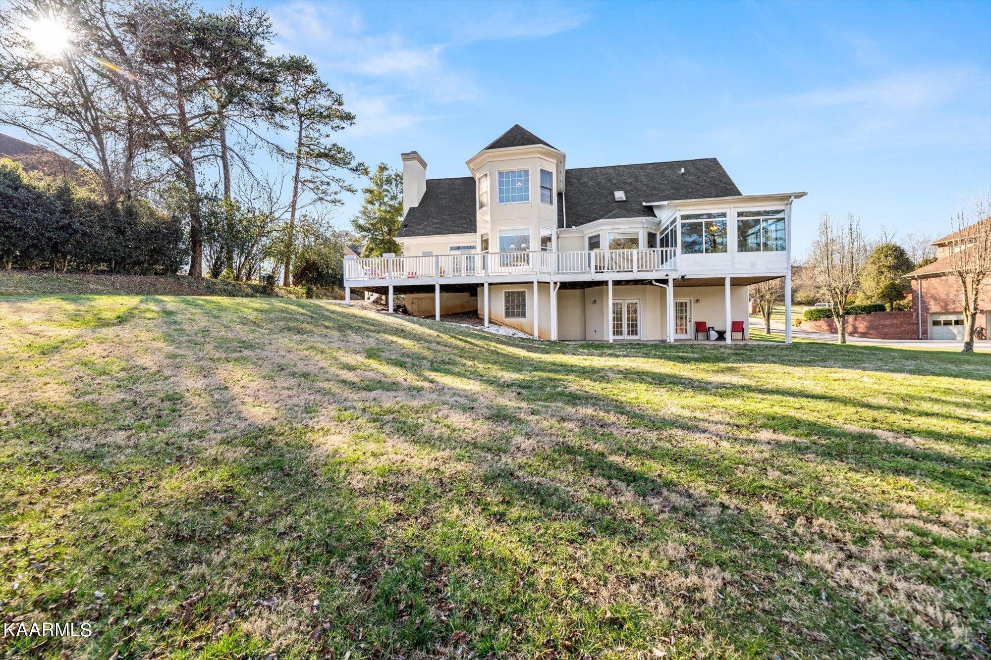 12718 Jarmann Road Knoxville, TN 37934 - Photo 38 of 41 Gallery Image 38
