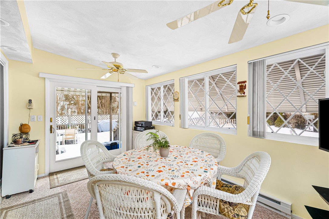 21 Hampton Avenue Warwick, RI 02889 - Photo 16 of 42