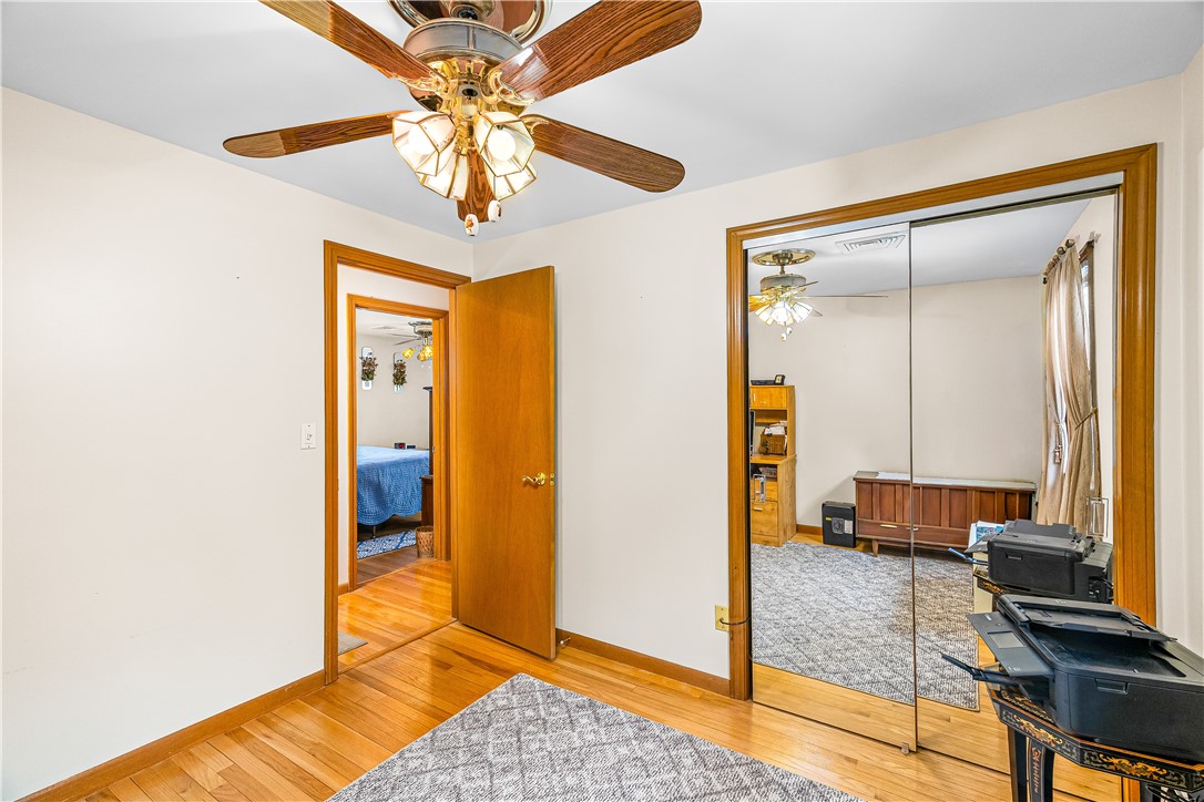 21 Hampton Avenue Warwick, RI 02889 - Photo 24 of 42