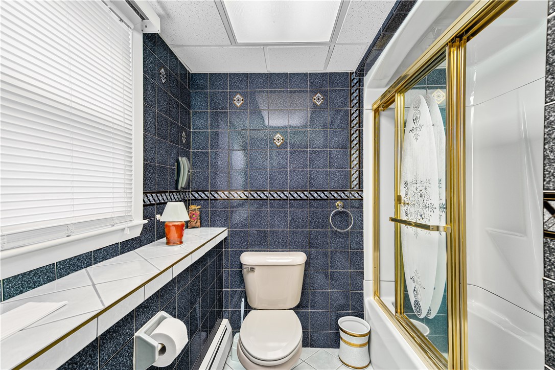 21 Hampton Avenue Warwick, RI 02889 - Photo 28 of 42