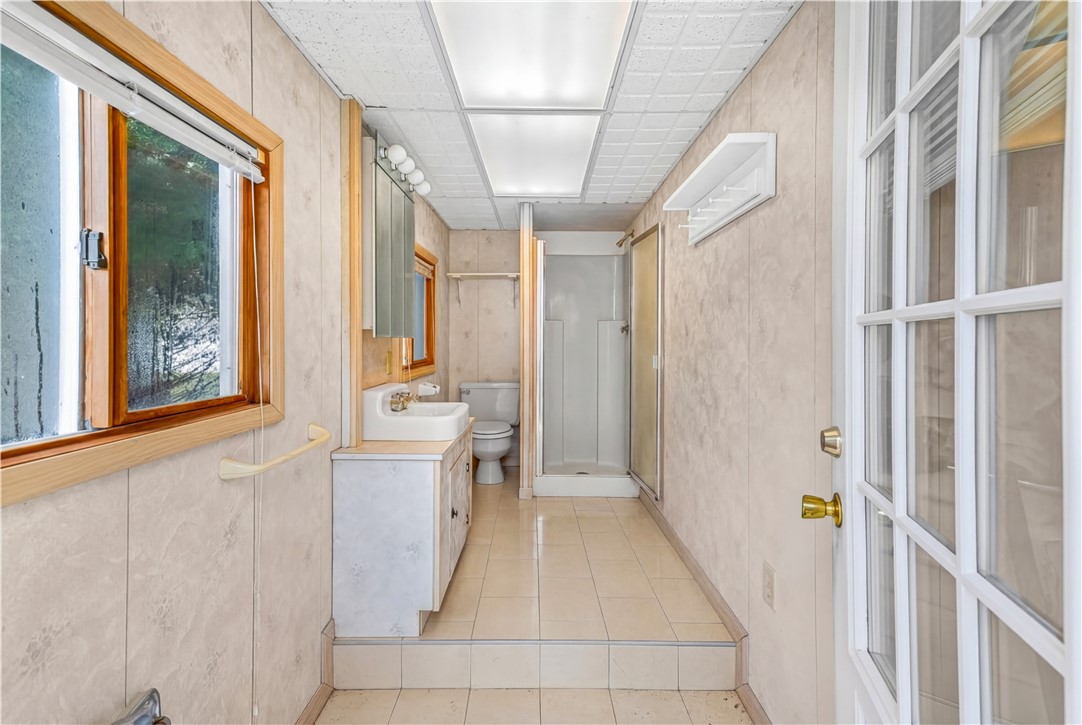 21 Hampton Avenue Warwick, RI 02889 - Photo 32 of 42