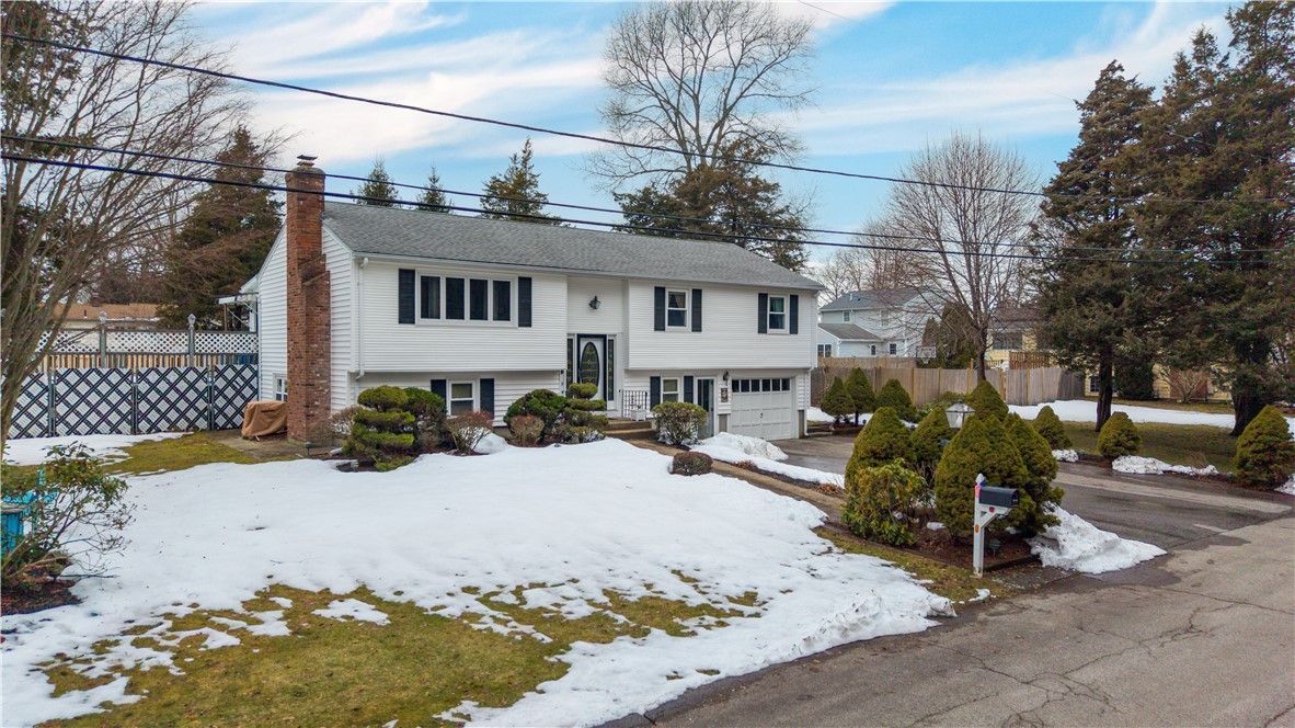 21 Hampton Avenue Warwick, RI 02889 - Photo 37 of 42