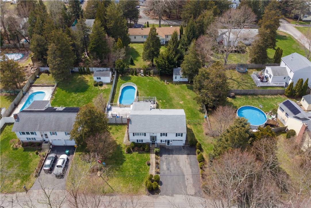 21 Hampton Avenue Warwick, RI 02889 - Photo 40 of 42