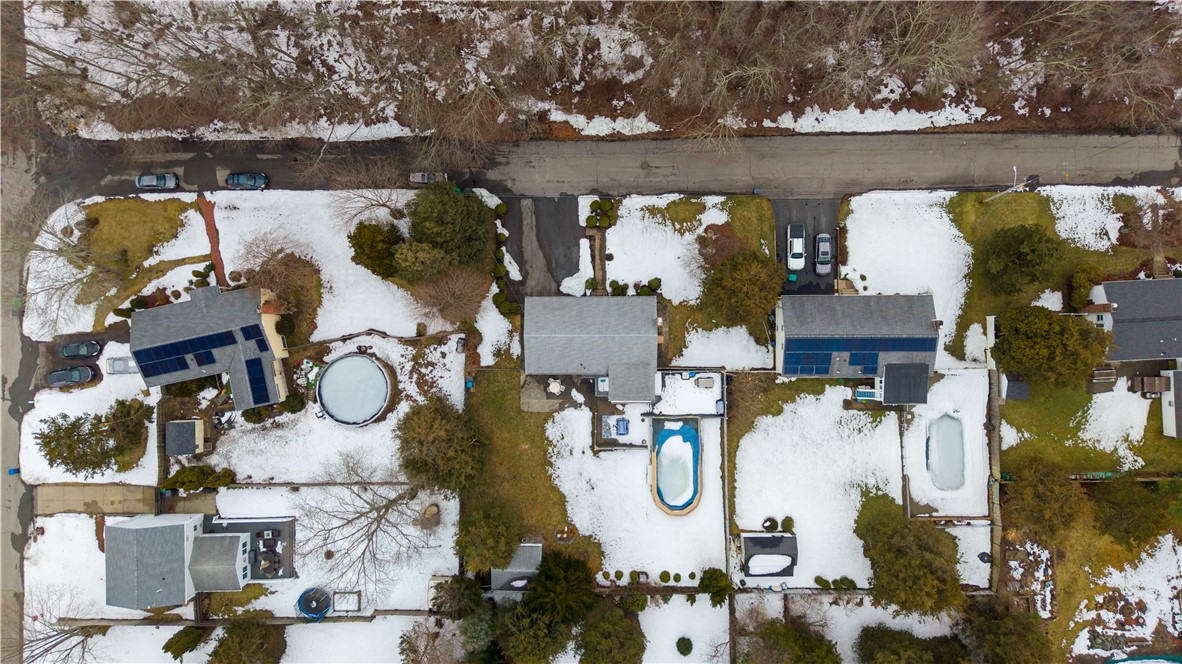 21 Hampton Avenue Warwick, RI 02889 - Photo 42 of 42