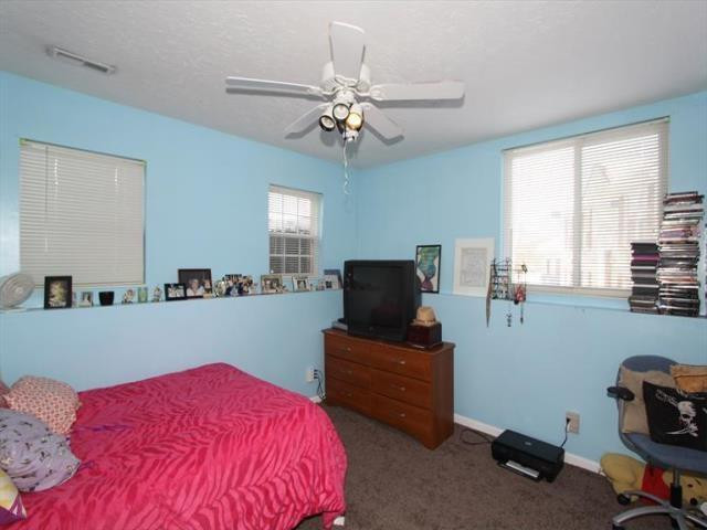 1450 R R J Lane Union, KY 41091 - Photo 17 of 30 Gallery Image 17
