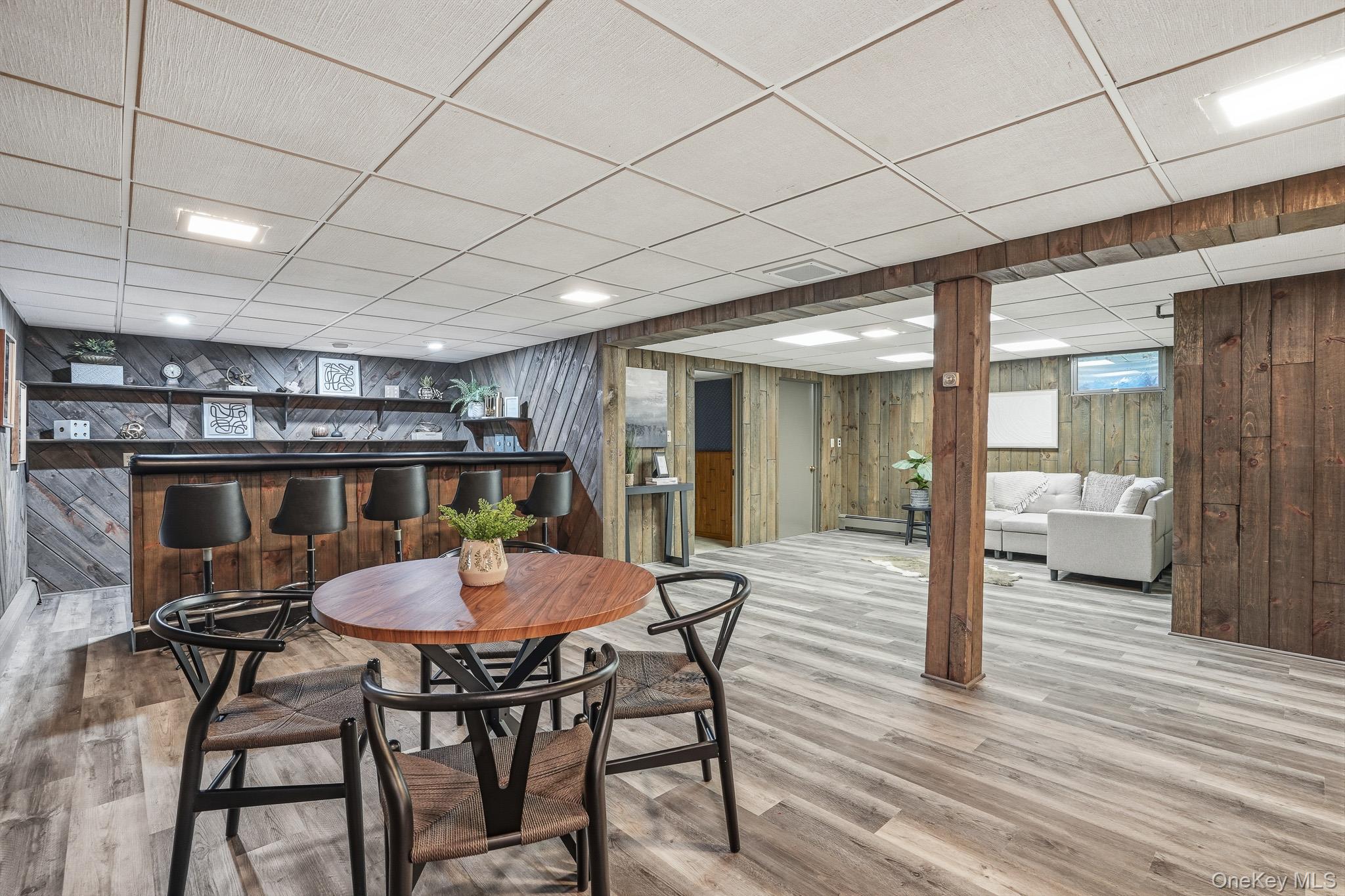 21 Vail Road Poughkeepsie, NY 12603 - Photo 33 of 46