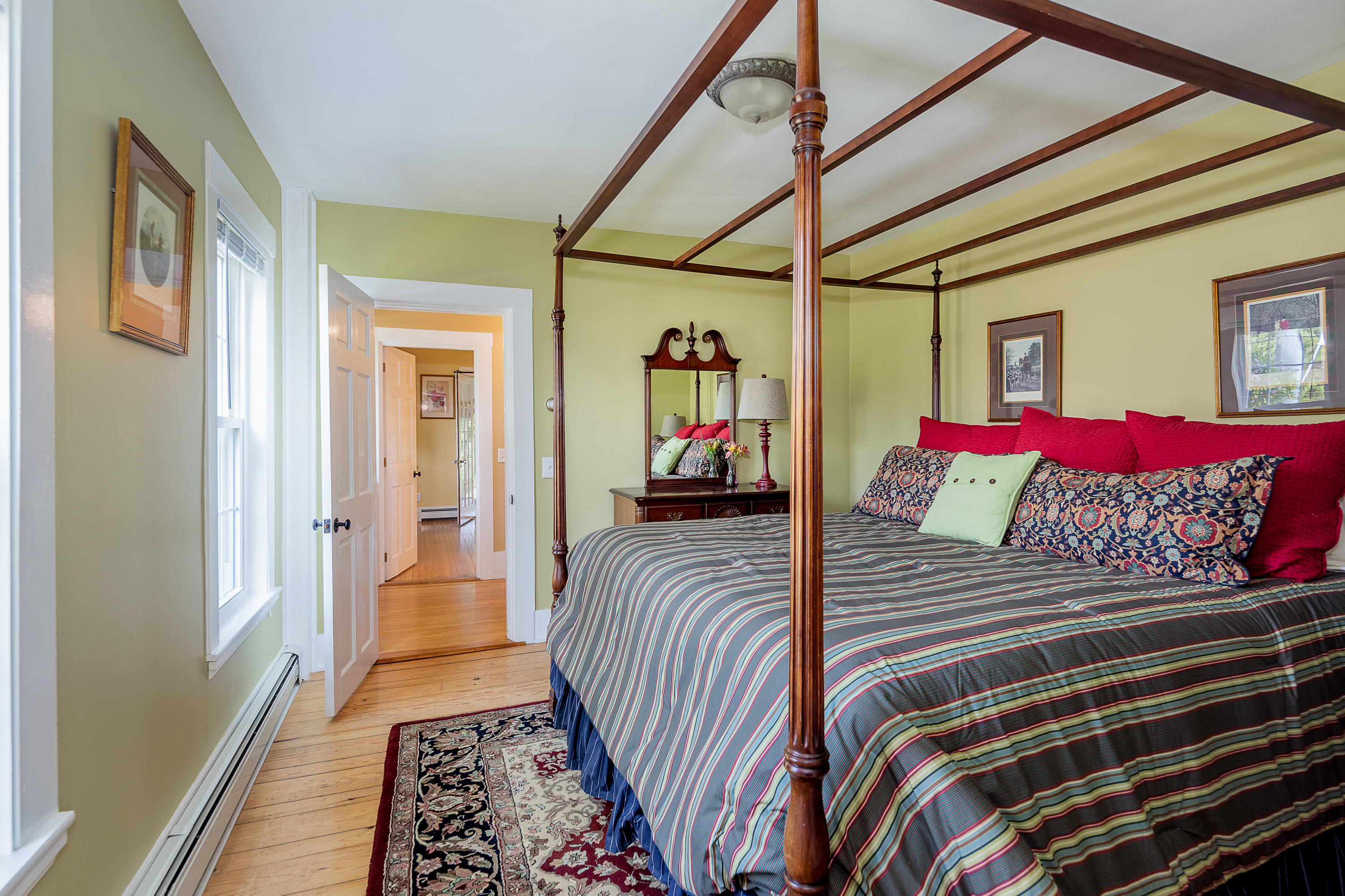 25 Christian Ridge Road South Paris, ME 04281 - Photo 24 of 48 25ChristianRidge_69_S_print