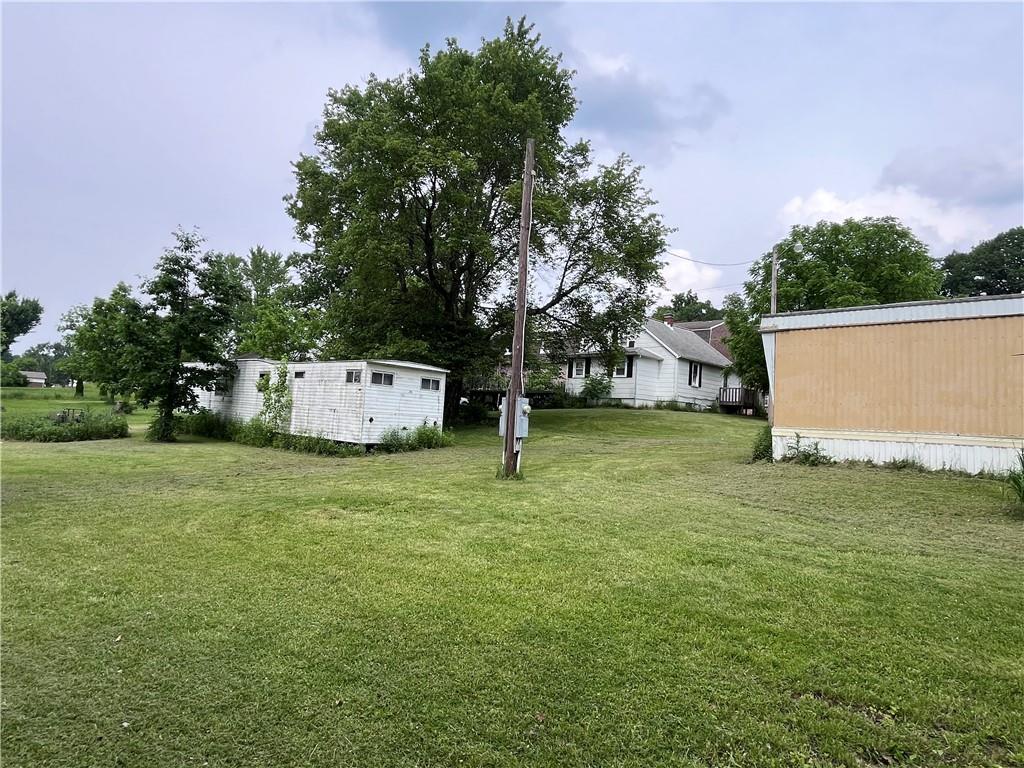 275 South Duffy Road Butler, PA 16001 - Photo 8 of 16