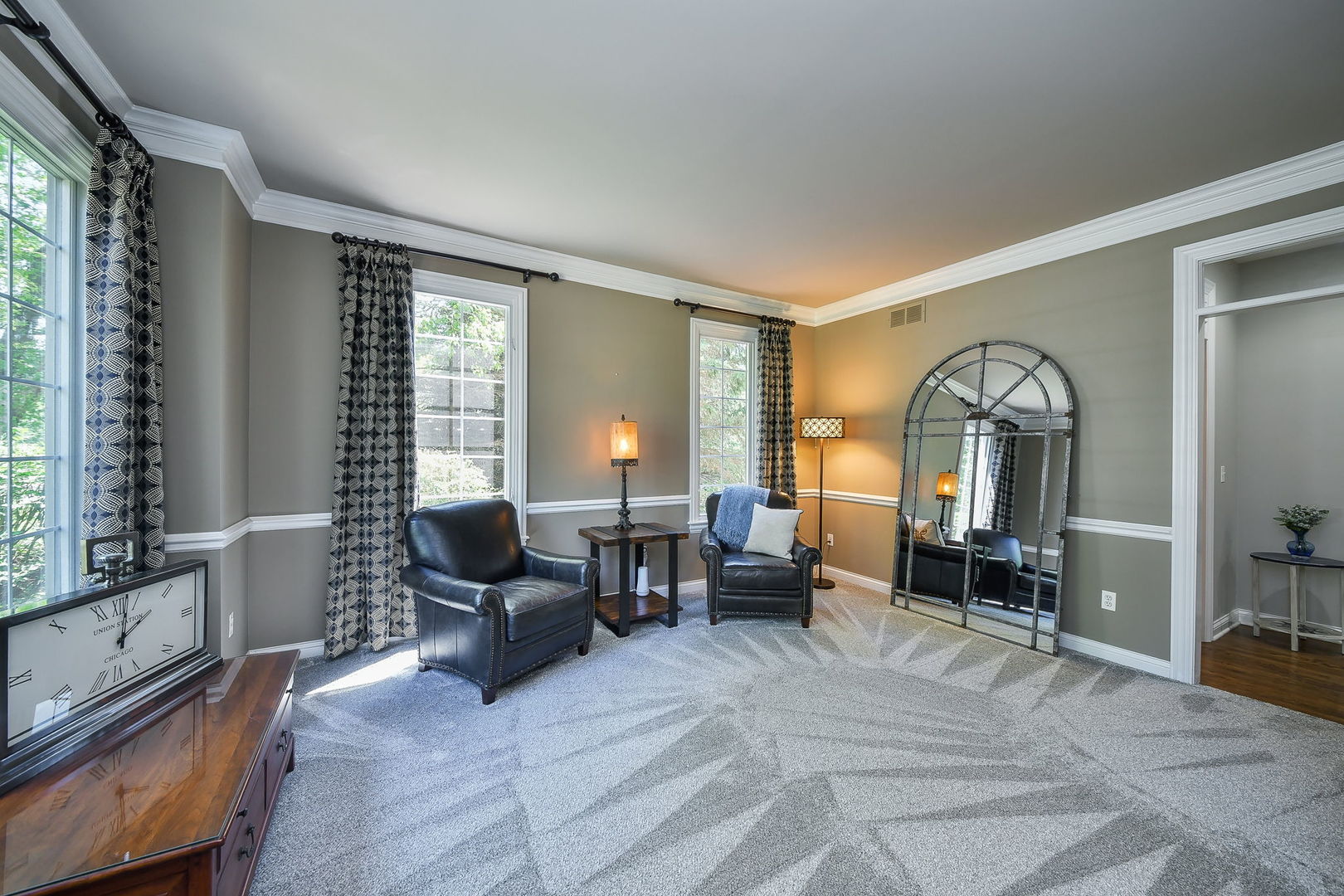 7N570 Stevens Glen Road St. Charles, IL 60175 - Photo 11 of 45