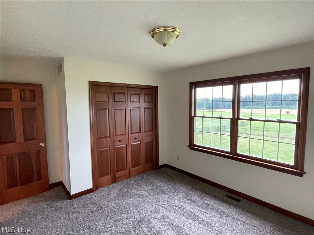 7977 Giddings Road Rootstown, OH 44272 - Photo 20 of 26