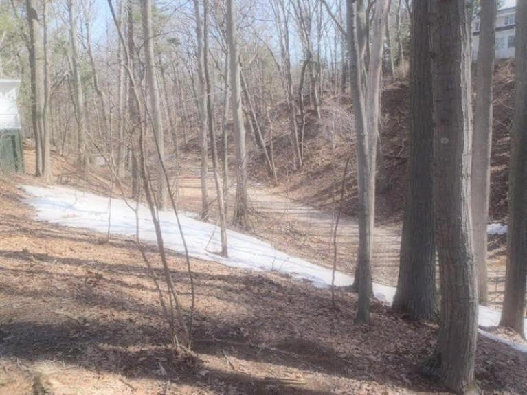 653 South Glen Road Shelby, MI 49455 - Photo 1 of 4 Primary Photo