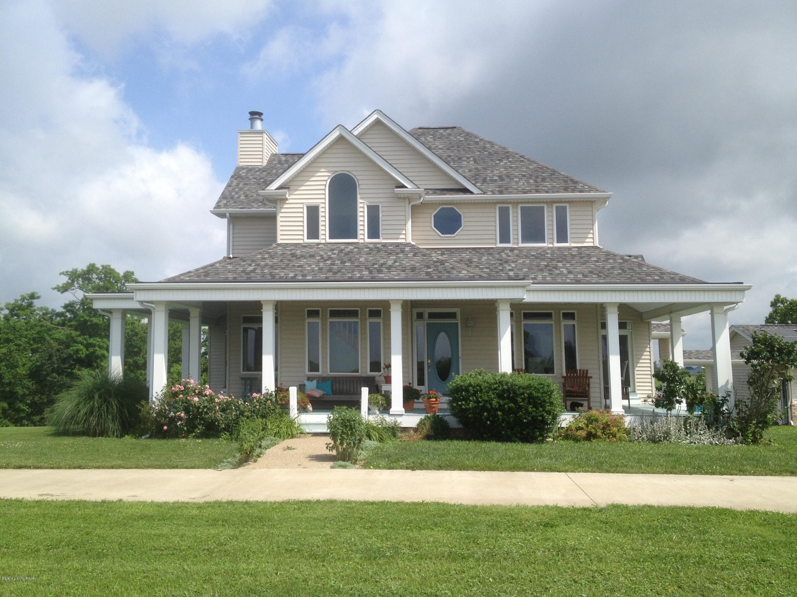 2687BackcreekFront