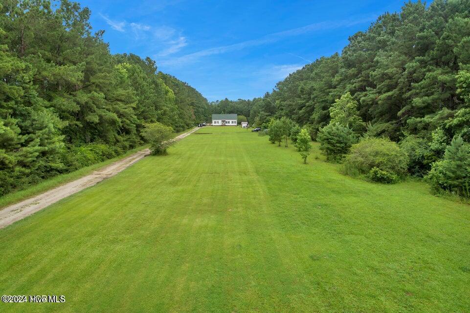 6598 Funston Road Southeast Winnabow, NC 28479 - Photo 1 of 30 a2