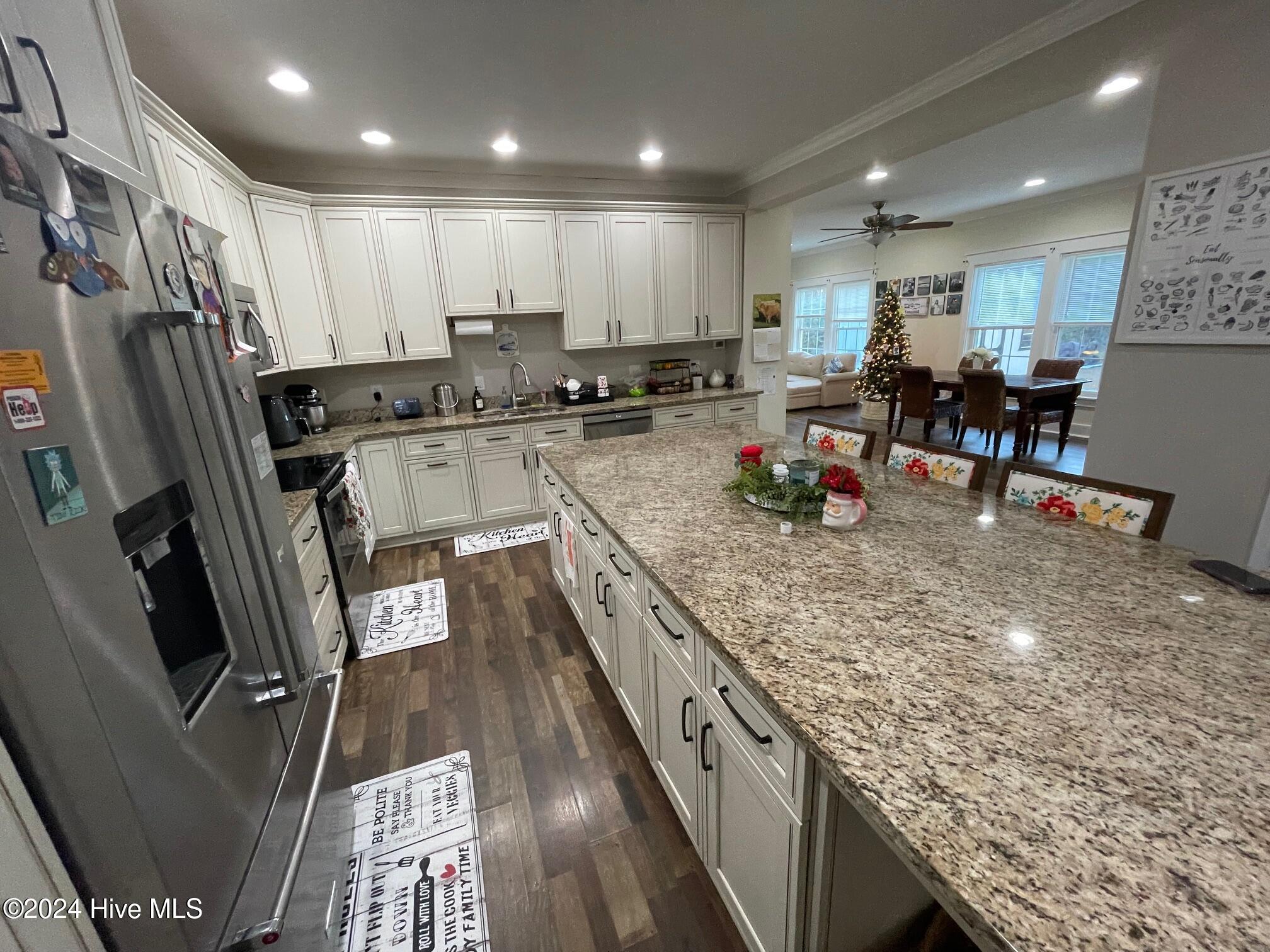 6598 Funston Road Southeast Winnabow, NC 28479 - Photo 12 of 30 IMG_5464