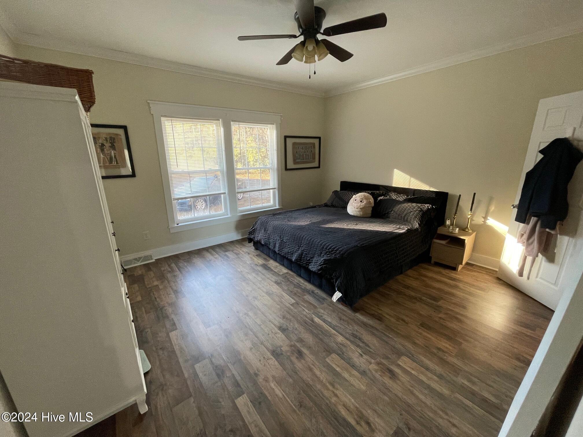 6598 Funston Road Southeast Winnabow, NC 28479 - Photo 14 of 30 IMG_5460