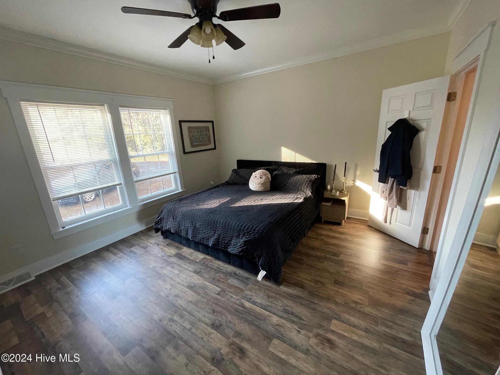 6598 Funston Road Southeast Winnabow, NC 28479 - Photo 15 of 30 IMG_5461