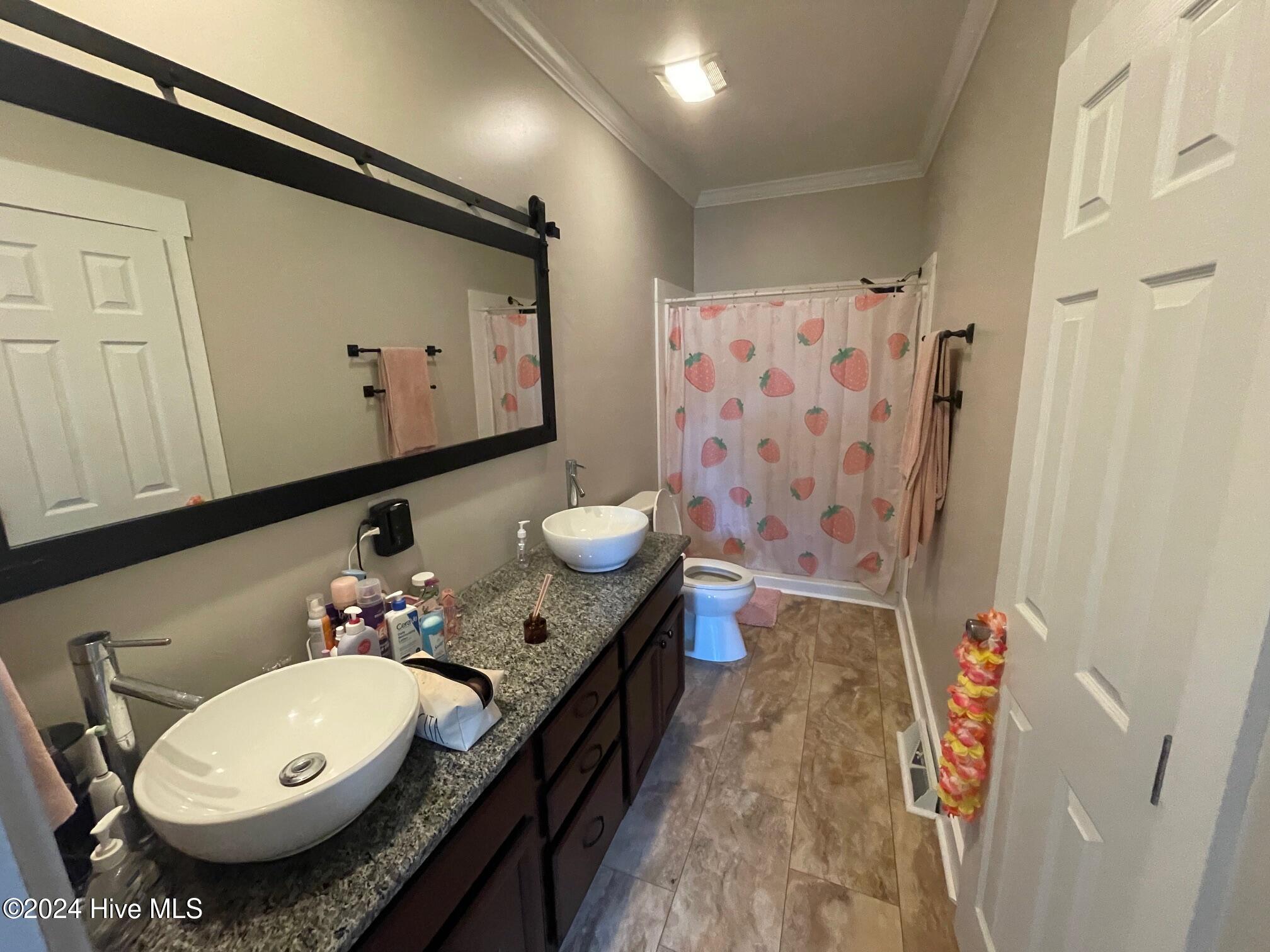 6598 Funston Road Southeast Winnabow, NC 28479 - Photo 16 of 30 IMG_5462