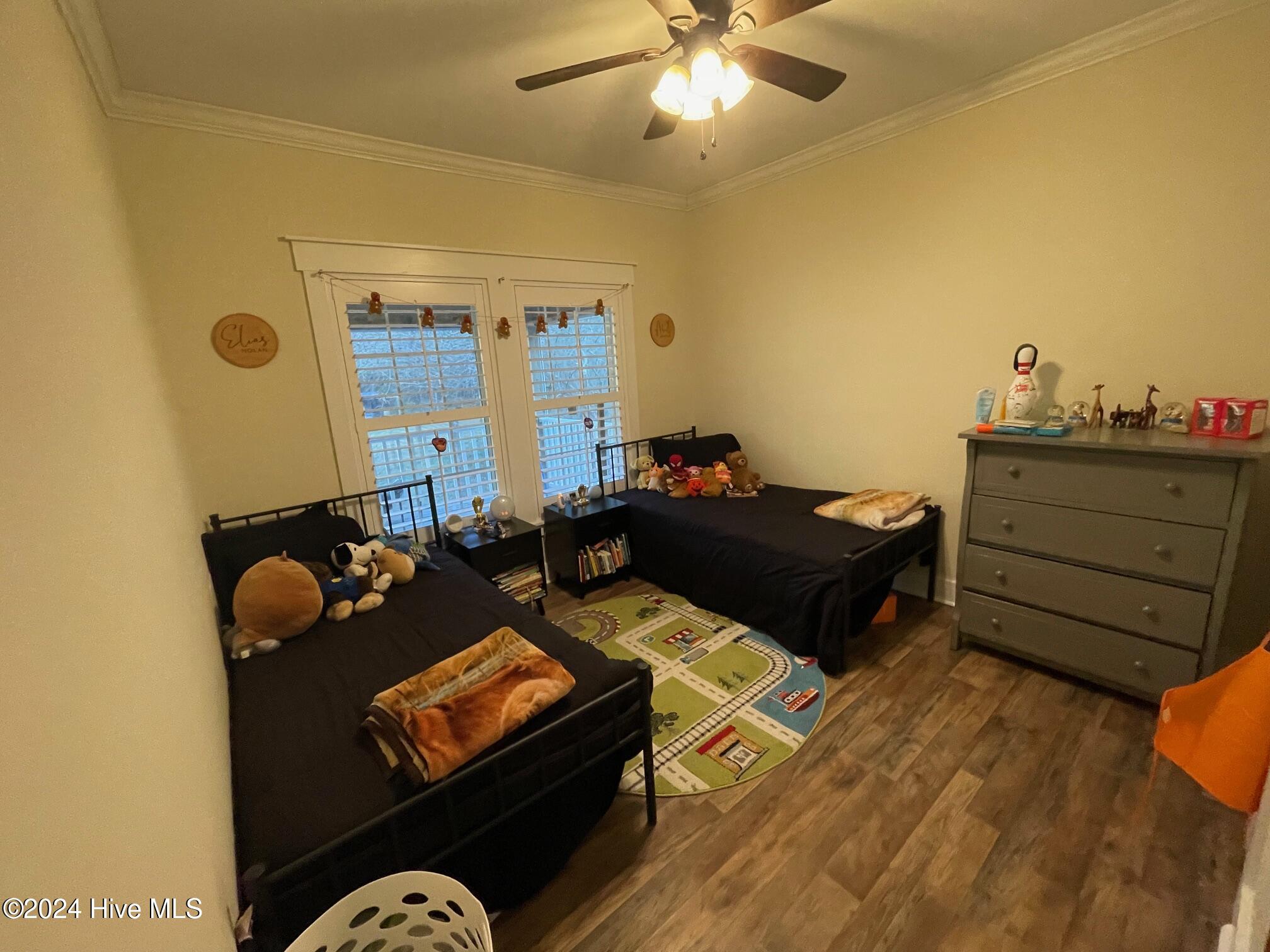 6598 Funston Road Southeast Winnabow, NC 28479 - Photo 18 of 30 IMG_5456