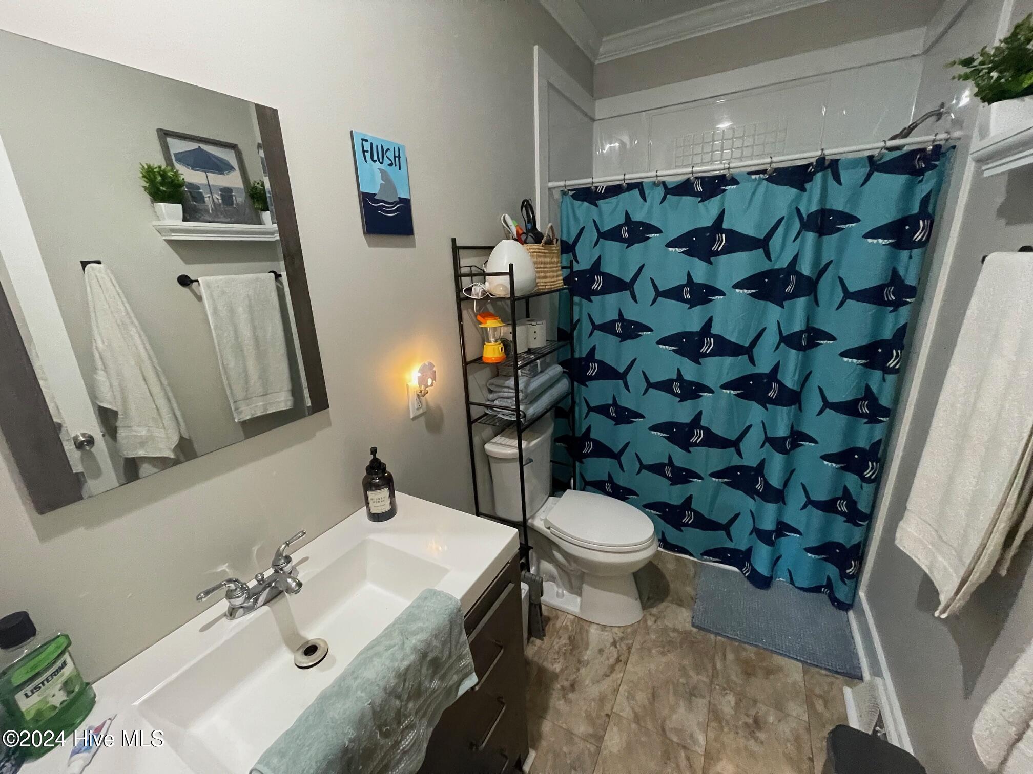 6598 Funston Road Southeast Winnabow, NC 28479 - Photo 19 of 30 IMG_5455