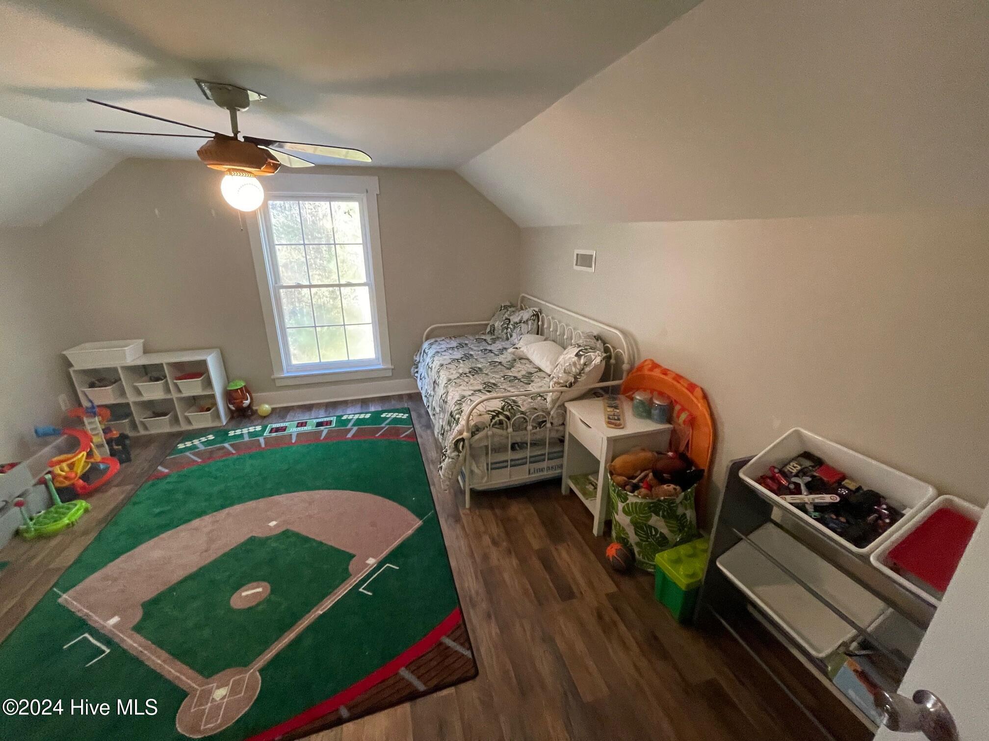 6598 Funston Road Southeast Winnabow, NC 28479 - Photo 20 of 30 IMG_5439