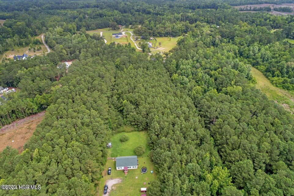 6598 Funston Road Southeast Winnabow, NC 28479 - Photo 2 of 30 a3