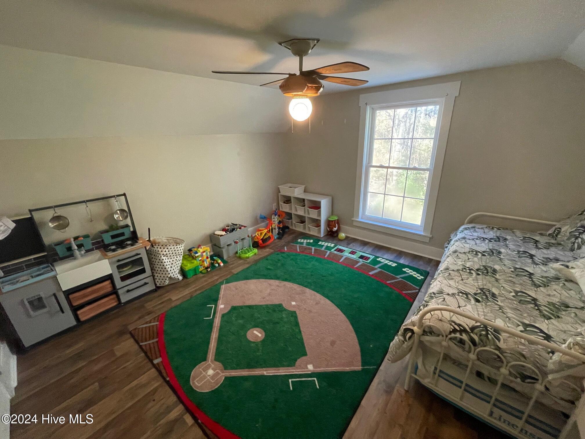 6598 Funston Road Southeast Winnabow, NC 28479 - Photo 21 of 30 IMG_5440