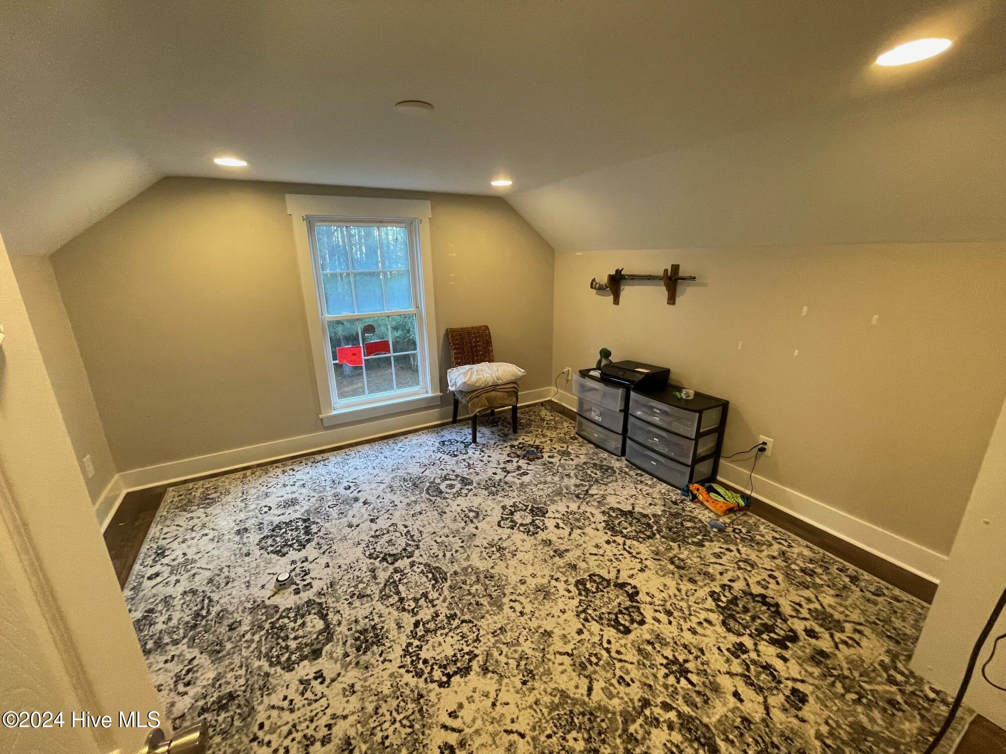 6598 Funston Road Southeast Winnabow, NC 28479 - Photo 22 of 30 IMG_5441