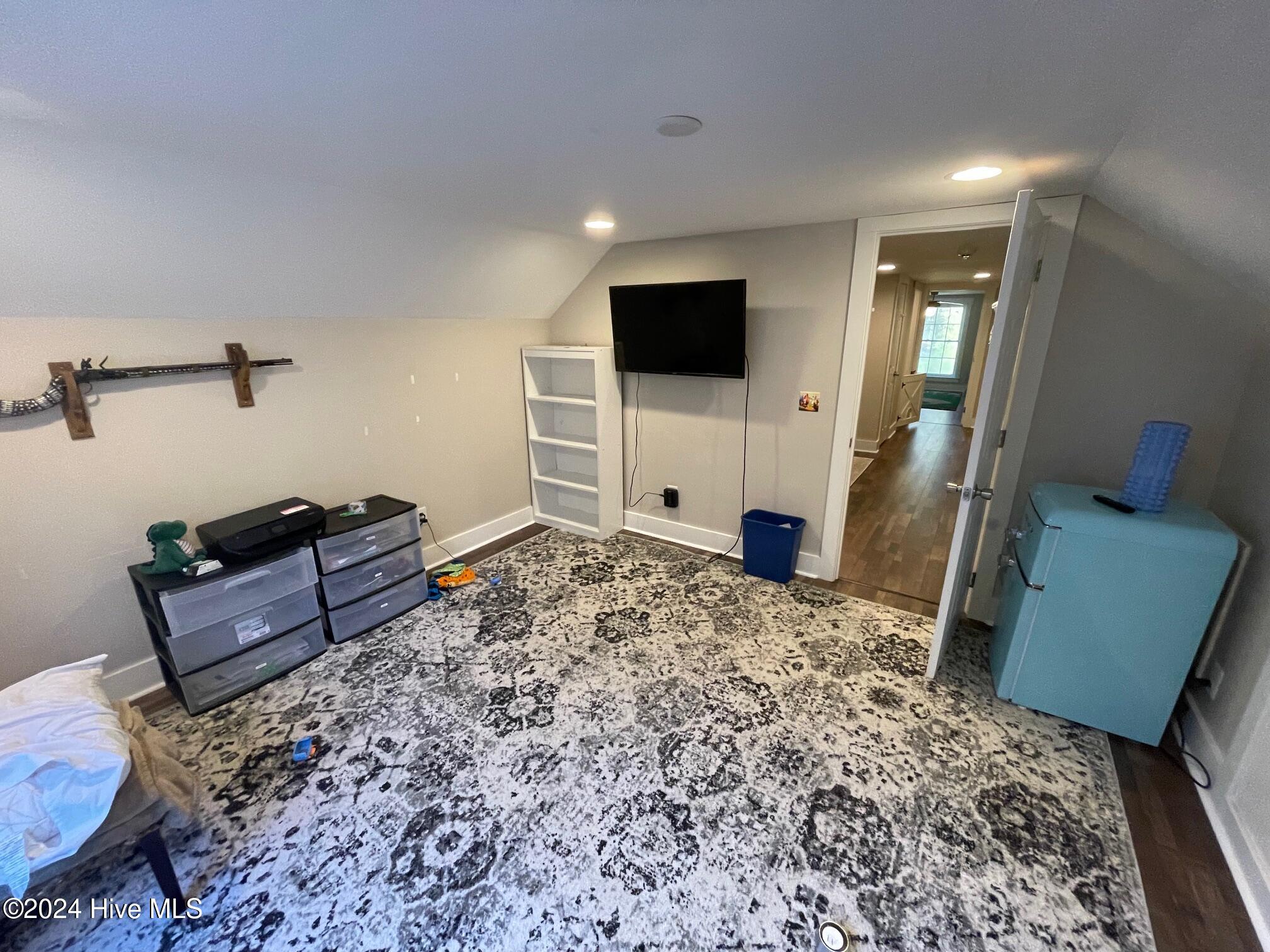 6598 Funston Road Southeast Winnabow, NC 28479 - Photo 23 of 30 IMG_5443(1)