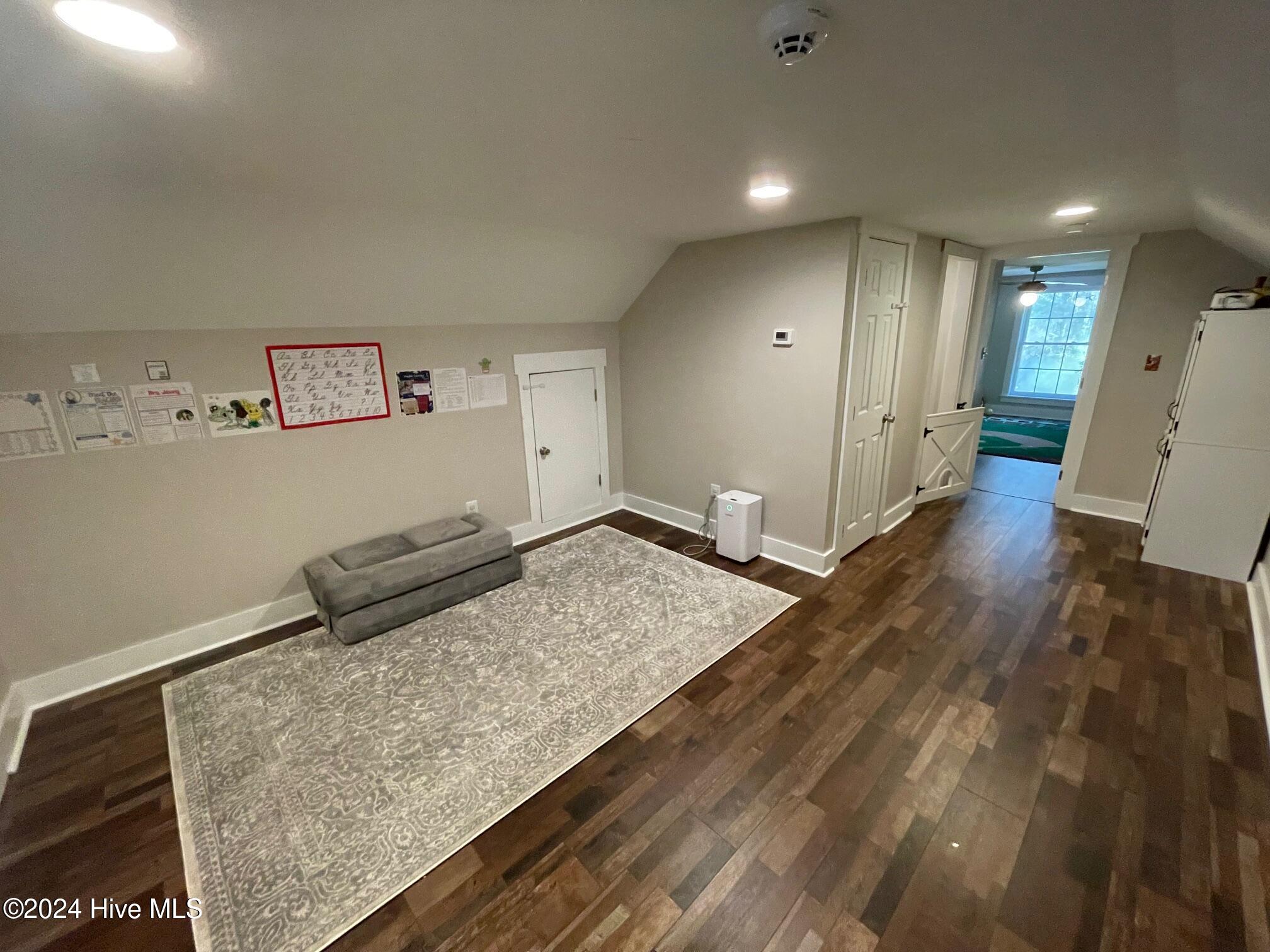 6598 Funston Road Southeast Winnabow, NC 28479 - Photo 24 of 30 IMG_5444(1)