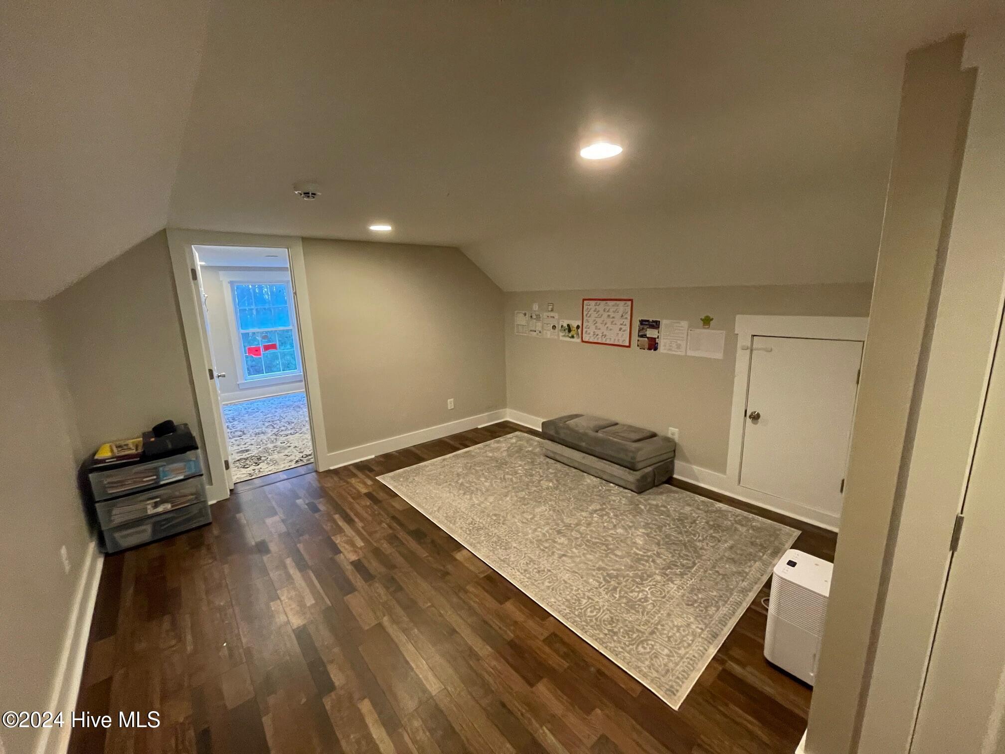 6598 Funston Road Southeast Winnabow, NC 28479 - Photo 25 of 30 IMG_5445(1)