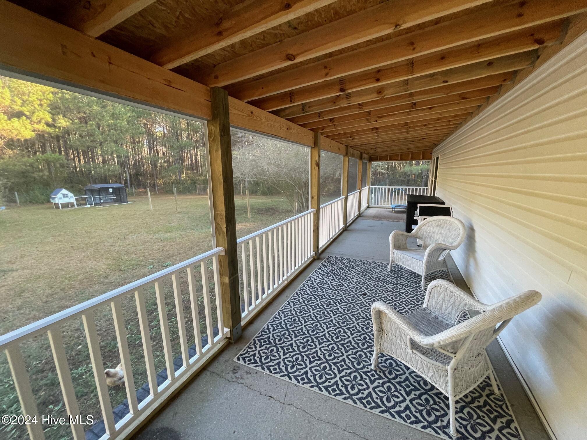 6598 Funston Road Southeast Winnabow, NC 28479 - Photo 26 of 30 IMG_5469