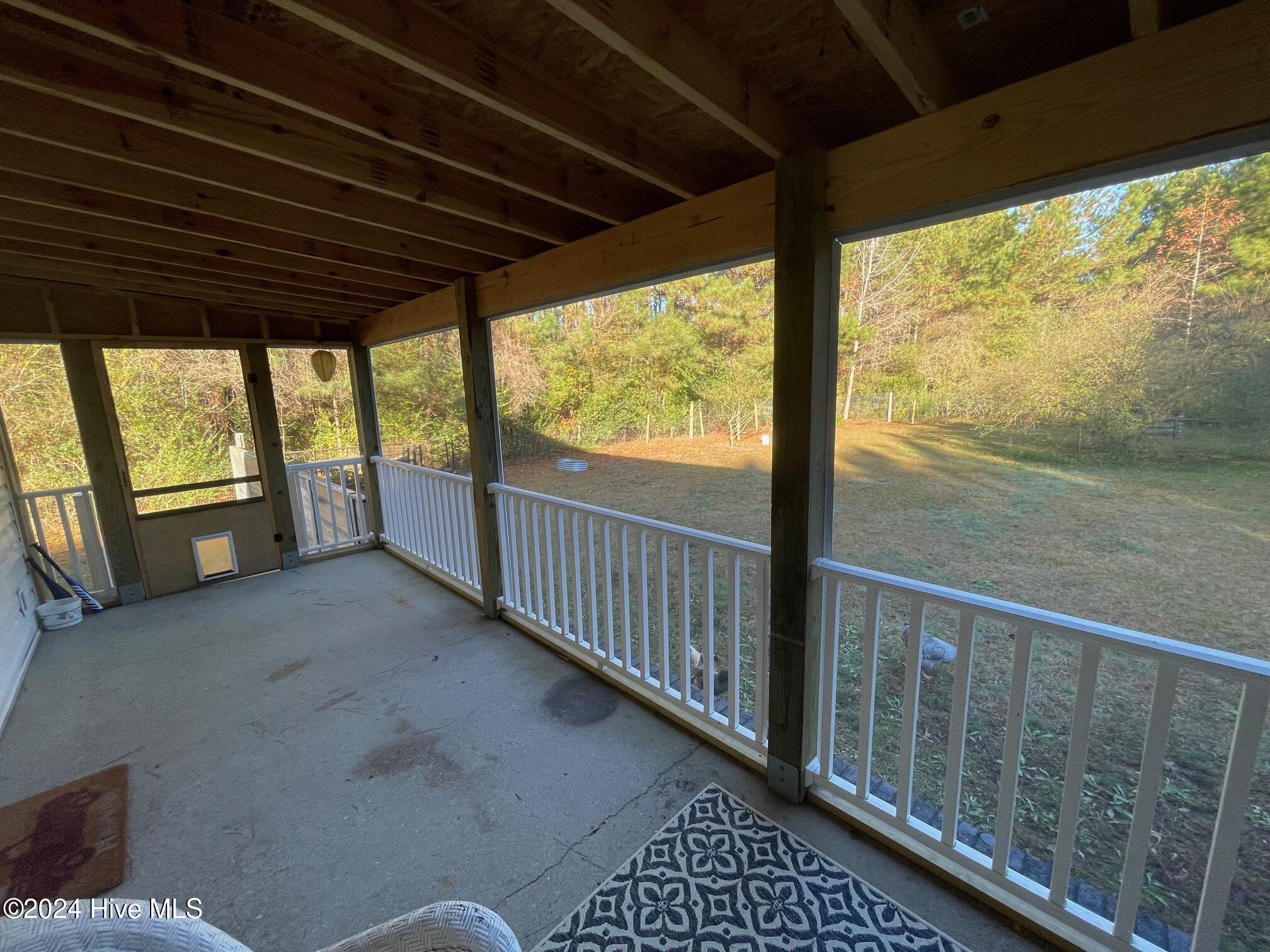 6598 Funston Road Southeast Winnabow, NC 28479 - Photo 27 of 30 IMG_5470