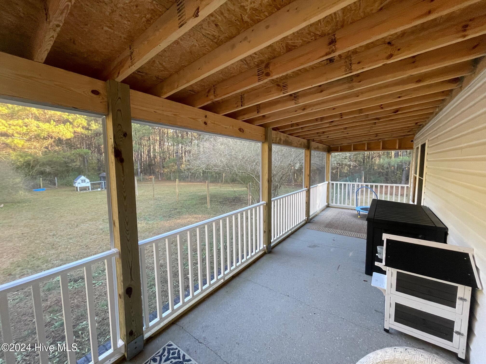 6598 Funston Road Southeast Winnabow, NC 28479 - Photo 28 of 30 IMG_5471