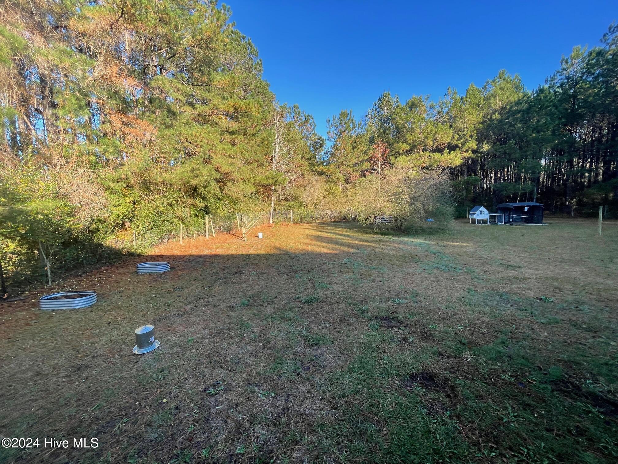 6598 Funston Road Southeast Winnabow, NC 28479 - Photo 30 of 30 IMG_5467