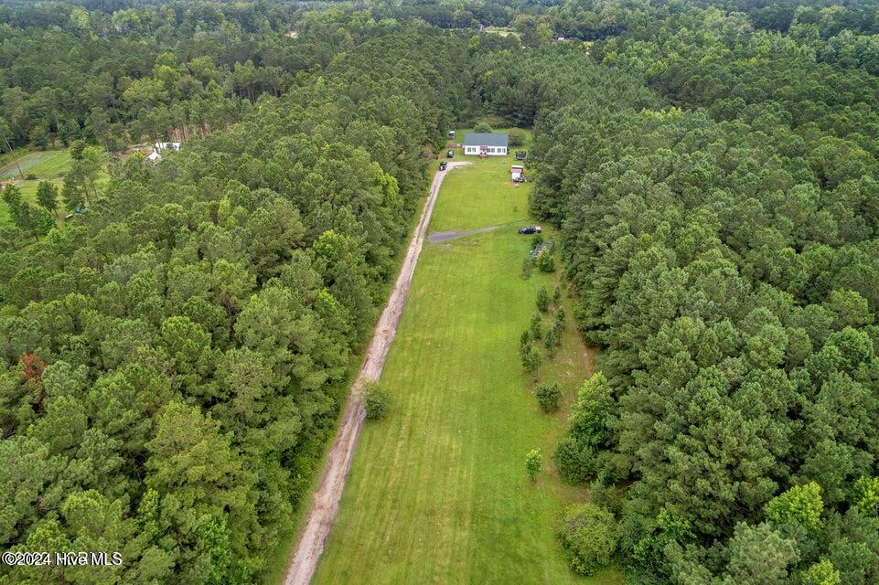 6598 Funston Road Southeast Winnabow, NC 28479 - Photo 3 of 30 a1