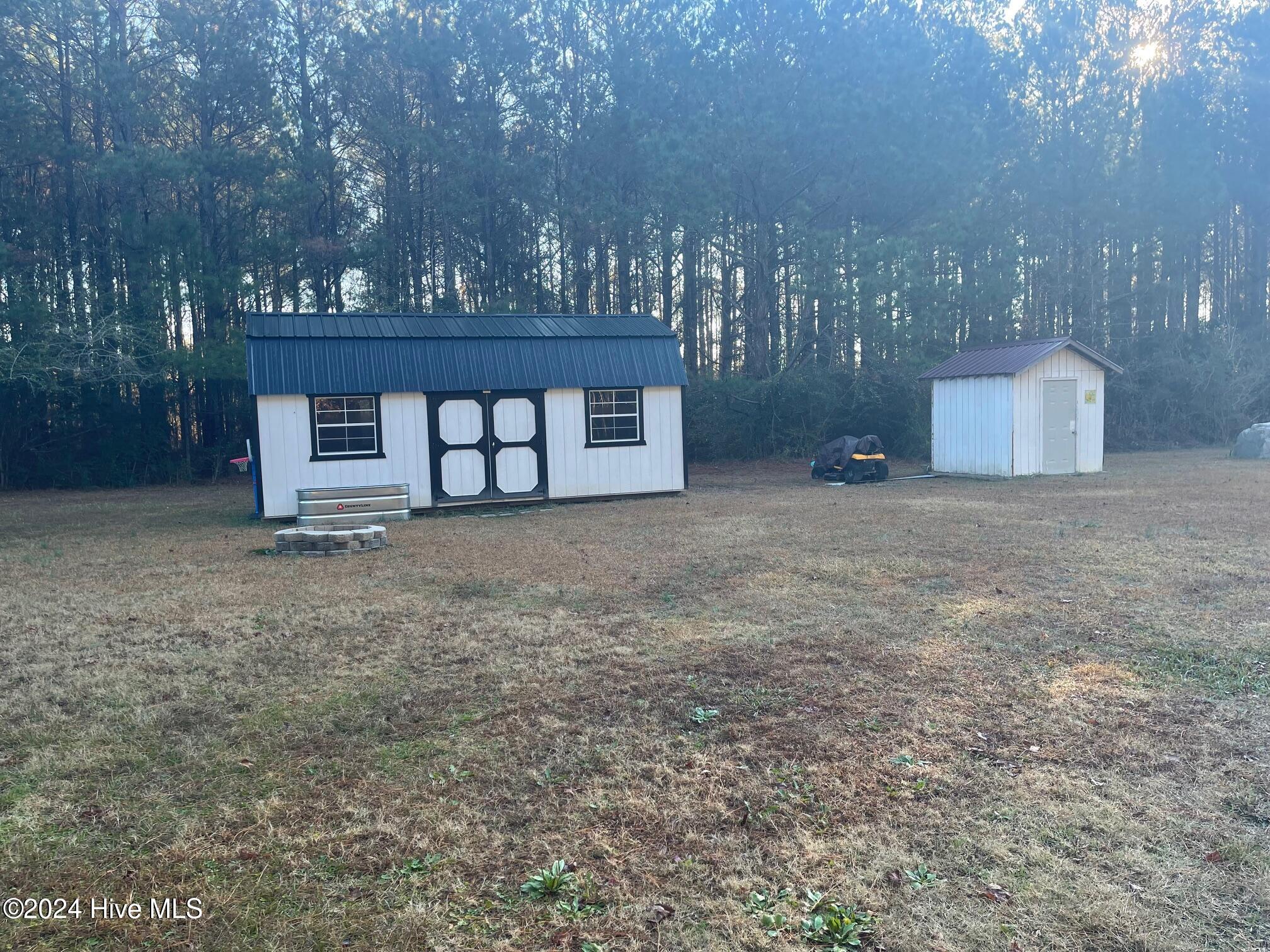 6598 Funston Road Southeast Winnabow, NC 28479 - Photo 5 of 30 IMG_5438