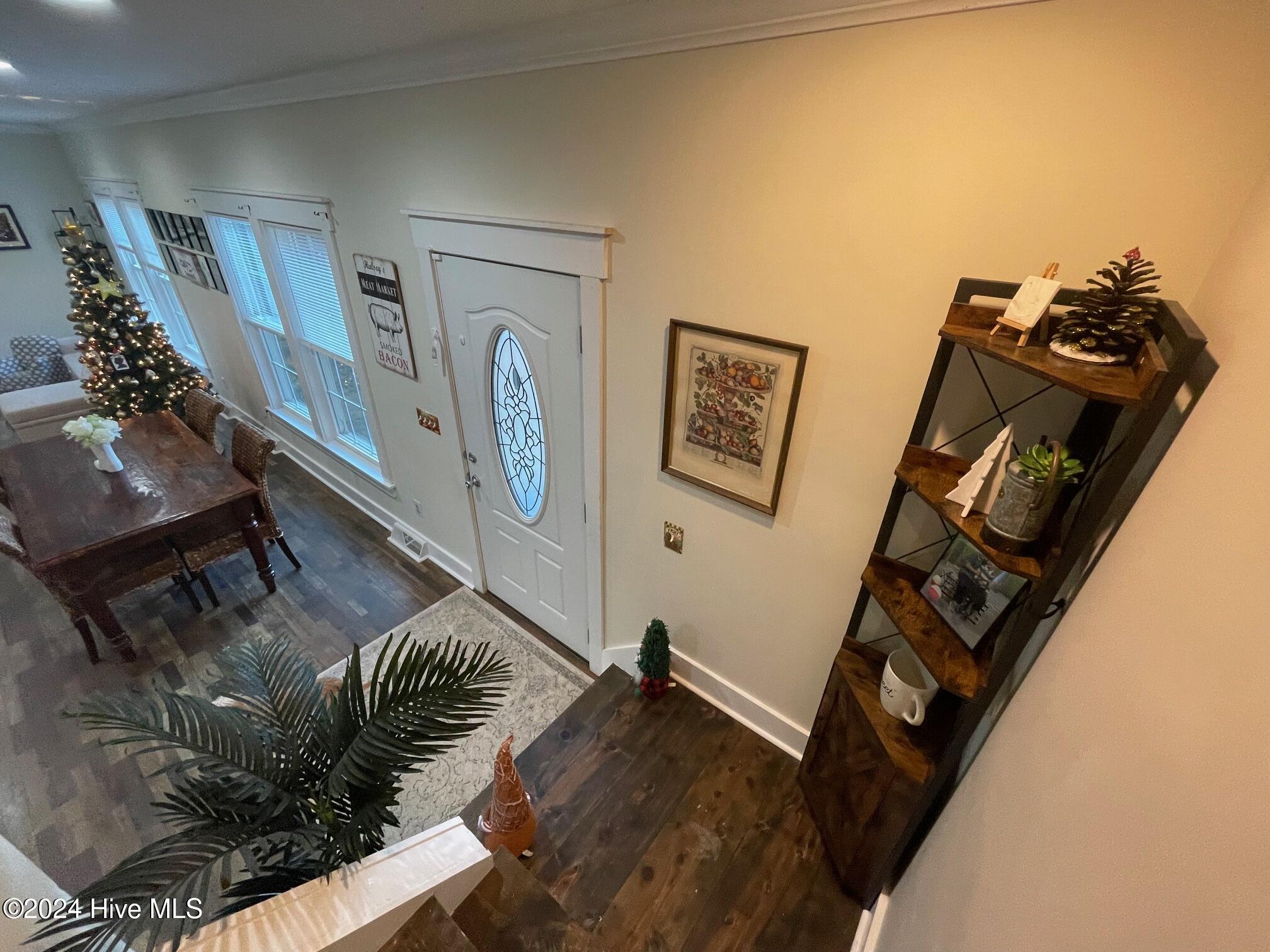 6598 Funston Road Southeast Winnabow, NC 28479 - Photo 6 of 30 IMG_5451(1)