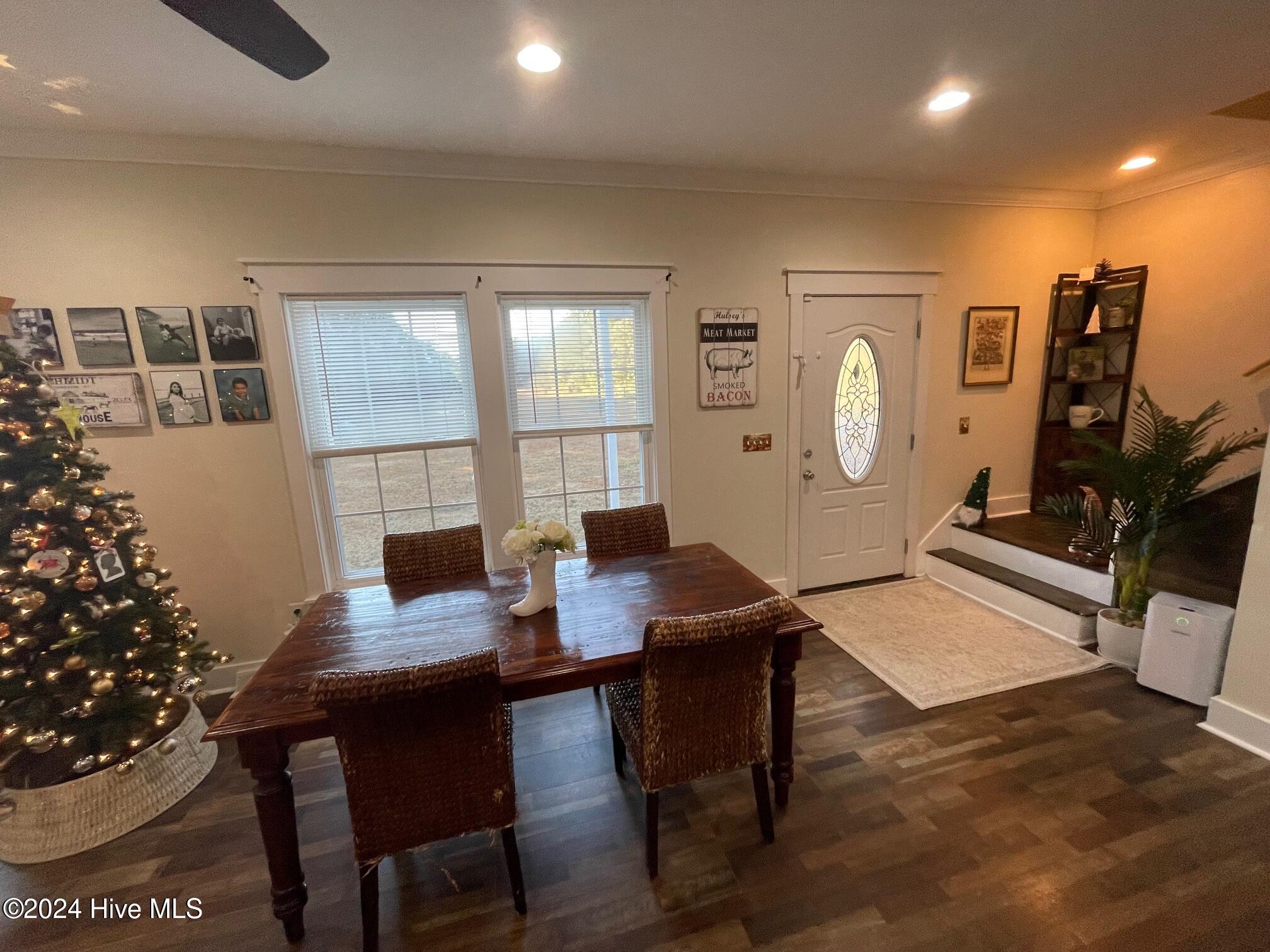 6598 Funston Road Southeast Winnabow, NC 28479 - Photo 9 of 30 IMG_5454