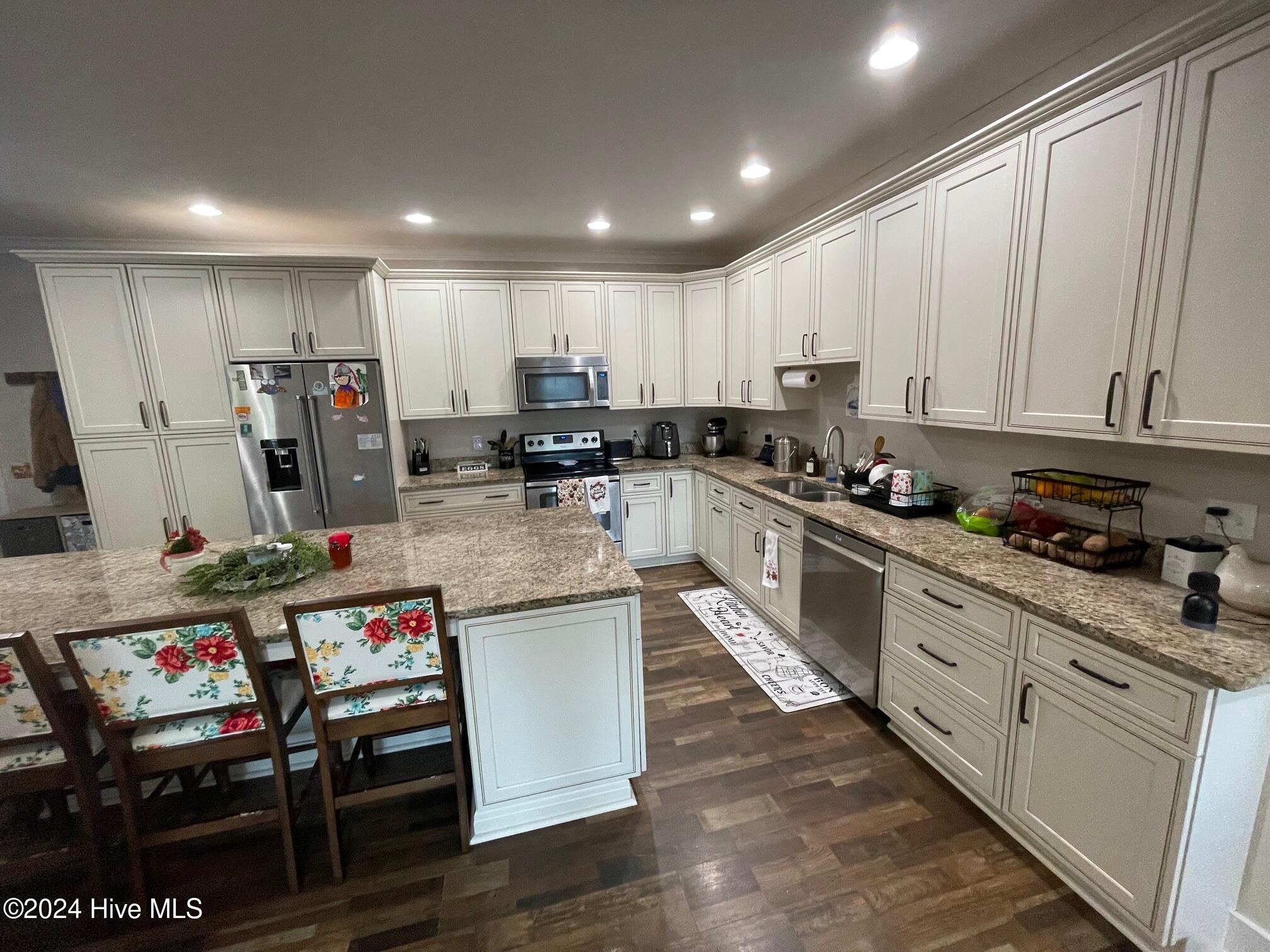 6598 Funston Road Southeast Winnabow, NC 28479 - Photo 10 of 30 IMG_5458