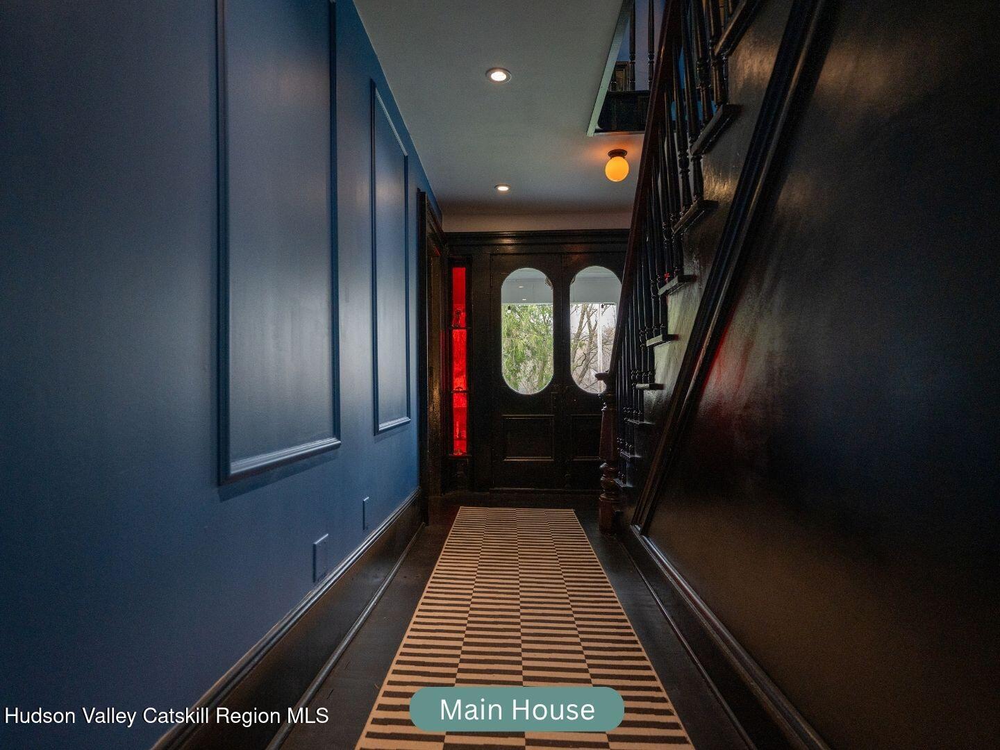 390-406 Halcottsville Road Halcottsville, NY 12438 - Photo 11 of 66 12