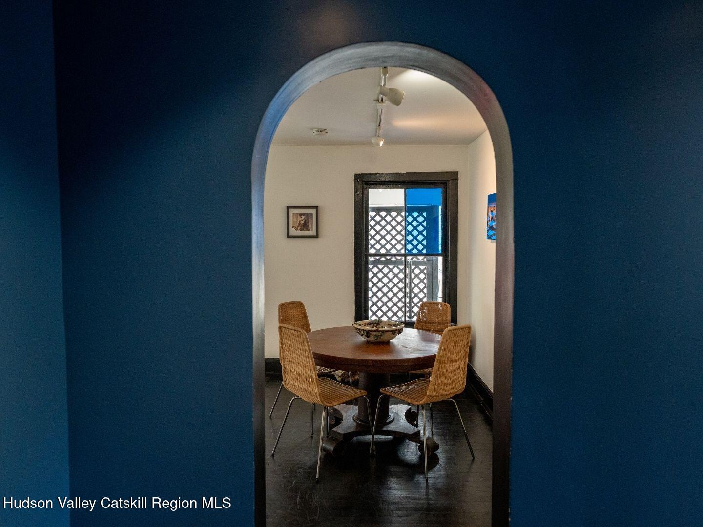 390-406 Halcottsville Road Halcottsville, NY 12438 - Photo 12 of 66 13