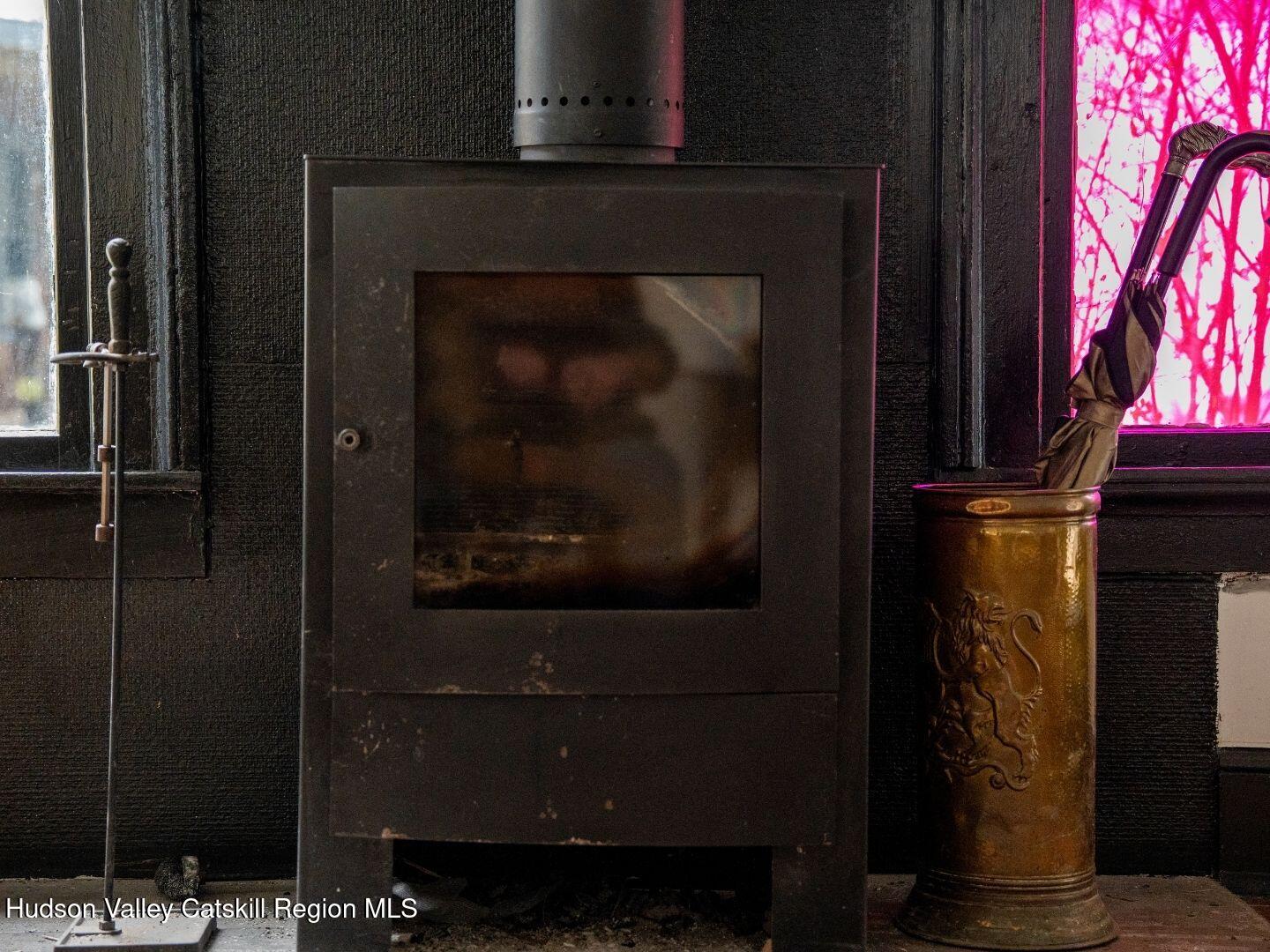 390-406 Halcottsville Road Halcottsville, NY 12438 - Photo 14 of 66 15